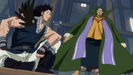 FAIRY TAIL - 22 - Large 13