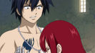 FAIRY TAIL - 22 - Large 15