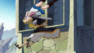 FAIRY TAIL - 22 - Large 29