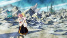 FAIRY TAIL - 22 - Large 33