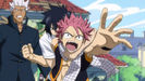FAIRY TAIL - 22 - Large Preview 03