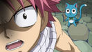 FAIRY TAIL - 22 - Large 14
