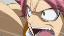 FAIRY TAIL - 22 - Large 28
