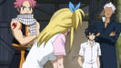 FAIRY TAIL - 23 - Large 04