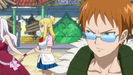 FAIRY TAIL - 23 - Large 23