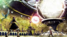 FAIRY TAIL - 23 - Large 33