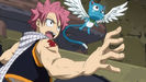 FAIRY TAIL - 23 - Large 31