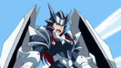 FAIRY TAIL - 23 - Large 15