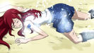 FAIRY TAIL - 23 - Large 18