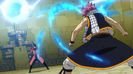 FAIRY TAIL - 24 - Large 01