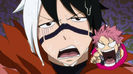 FAIRY TAIL - 24 - Large 02