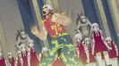 FAIRY TAIL - 24 - Large 21