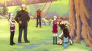 FAIRY TAIL - 24 - Large 27