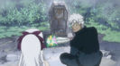 FAIRY TAIL - 24 - Large 32