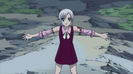 FAIRY TAIL - 24 - Large 30