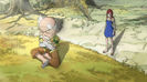 FAIRY TAIL - 122 - Large 01