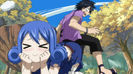 FAIRY TAIL - 122 - Large 08