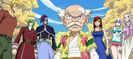 FAIRY TAIL - 122 - Large 14