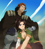 FAIRY TAIL - 122 - Large 21