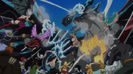 FAIRY TAIL - 122 - Large 29