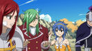 FAIRY TAIL - 122 - Large 31