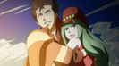 FAIRY TAIL - 122 - Large Preview 02