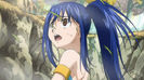 FAIRY TAIL - 122 - Large 12