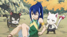 FAIRY TAIL - 122 - Large 23