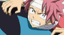 FAIRY TAIL - 122 - Large 28