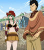 FAIRY TAIL - 123 - Large 01