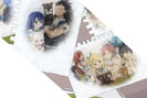 FAIRY TAIL - 123 - Large 10