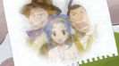 FAIRY TAIL - 123 - Large 11