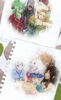 FAIRY TAIL - 123 - Large 13