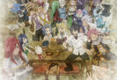 FAIRY TAIL - 123 - Large 14