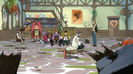 FAIRY TAIL - 123 - Large 16