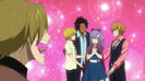 FAIRY TAIL - 123 - Large 20