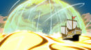 FAIRY TAIL - 123 - Large 25