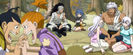 FAIRY TAIL - 123 - Large 33