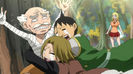 FAIRY TAIL - 123 - Large 35