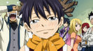 FAIRY TAIL - 123 - Large 36