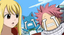 FAIRY TAIL - 123 - Large Preview 03