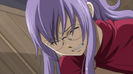 FAIRY TAIL - 123 - Large 15