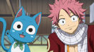 FAIRY TAIL - 124 - Large 01