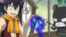 FAIRY TAIL - 124 - Large 02