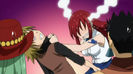 FAIRY TAIL - 124 - Large 07