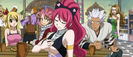 FAIRY TAIL - 124 - Large 16