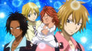 FAIRY TAIL - 124 - Large 17