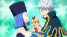 FAIRY TAIL - 124 - Large 20