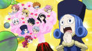 FAIRY TAIL - 124 - Large 21