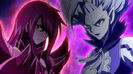 FAIRY TAIL - 124 - Large 29
